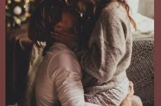 One Night Stand With My Boss