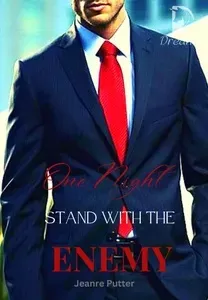 One Night Stand With My Enemy