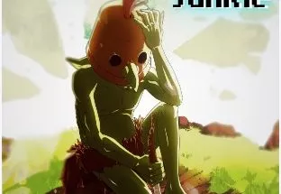 Outclassing the Achievement Junkie