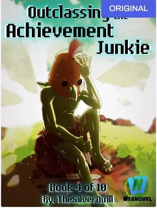 Outclassing the Achievement Junkie