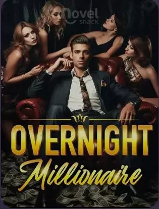 Overnight Millionaire
