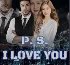 P.S. I Love You