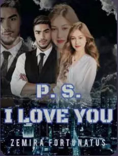 P.S. I Love You