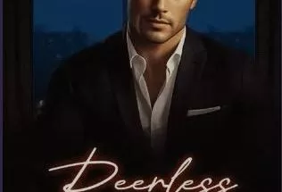 PEERLESS WARLORD