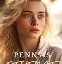 Penny's Perfect Revenge - Seducing Her Husband's Stepbrother