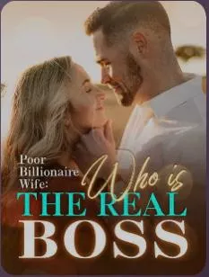 Poor Billionaire Wife Who Is The Real Boss