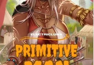 Primitive Man