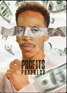 Profits Prophesy