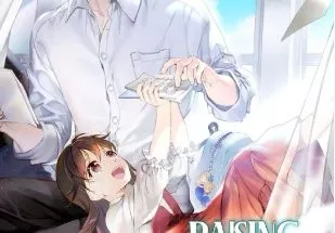 Raising A Child In The Apocalypse