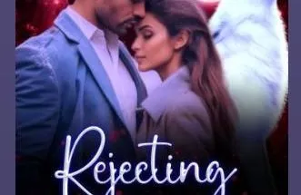 Rejecting The Alpha King