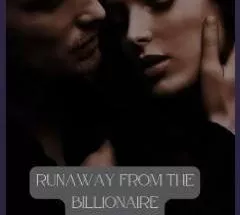 Runaway From The Billionaire