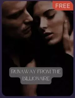 Runaway From The Billionaire