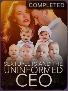 Sextuplets And The Uninformed CEO