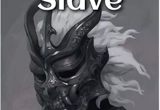 Shadow Slave