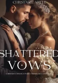 Shattered Vows