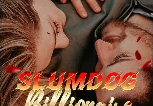 Slumdog Billionaire Husband