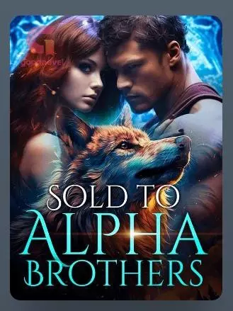 Sold To Alpha Brothers