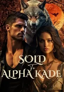 Sold to Alpha Kade