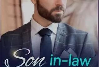 Son In-Law Revenge