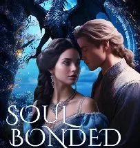 Soul Bonded