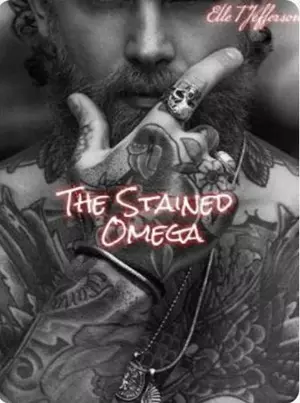 Stained Omega