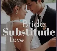 Substitute Bride, Substitute Love