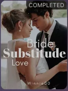 Substitute Bride, Substitute Love
