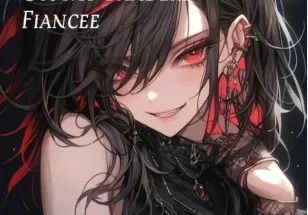 Surviving By Relying On My Yandere Fiancee