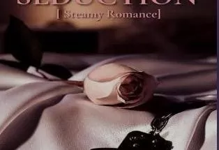 Sweet Seduction