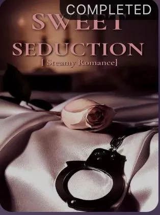 Sweet Seduction