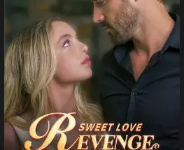 Sweet love Revenge Marriage