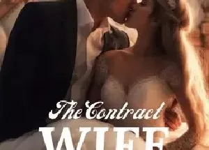 THE CONTRACT WIFE: A ONE NIGHT STAND BILLIONAIRE ROMANCE