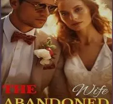 The Abandoned Wife
