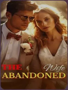 The Abandoned Wife