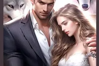 The Alpha Prince's Purchased Maid