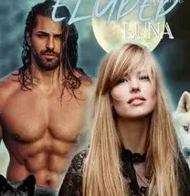 The Alpha's Eluded Luna