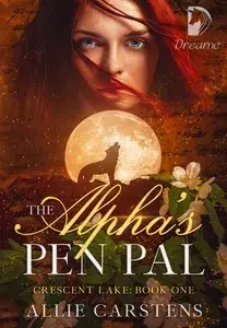 The Alpha’s Pen Pal