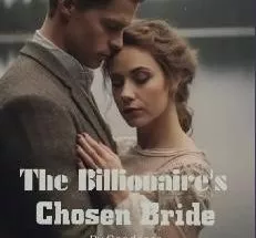 The Billionaire's Chosen Bride