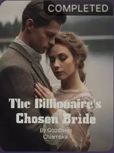 The Billionaire's Chosen Bride