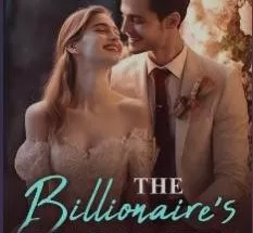 The Billionaire's Runaway Bride