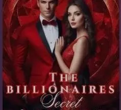 The Billionaire's Secret Affair