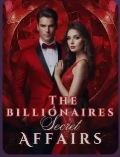 The Billionaire's Secret Affair