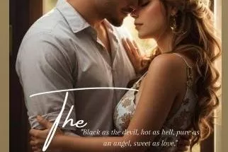 The Billionaire's Submissive
