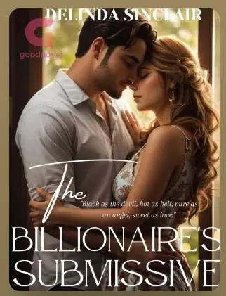 The Billionaire's Submissive