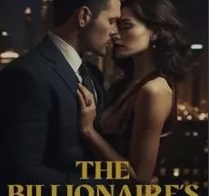 The Billionaire's Surprise Baby