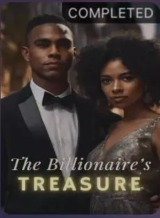 The Billionaire's Treasure