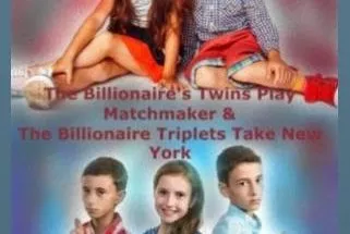 The-Billionaires-Twin-Play-Matchmaker