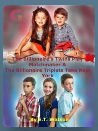 The-Billionaires-Twin-Play-Matchmaker