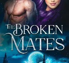 The Broken Mates