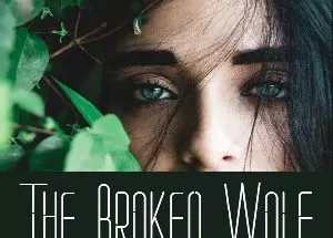 The Broken Wolf